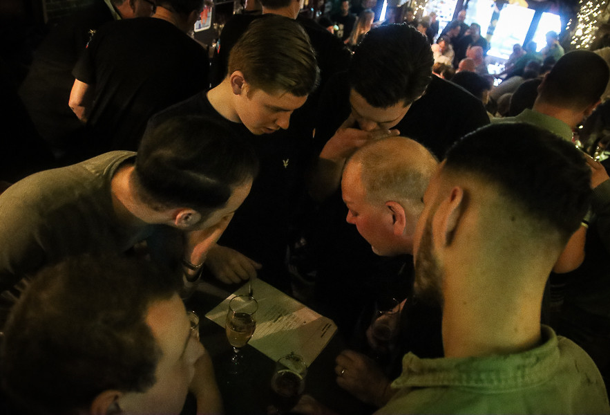 pubquiz [24 van 133]